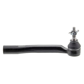 Mevotech® - Original Grade™ Steering Tie Rod End