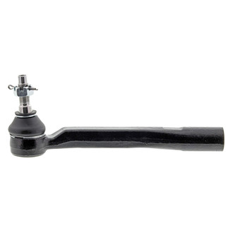 Mevotech® - Original Grade™ Front Passenger Side Outer Steering Tie Rod End
