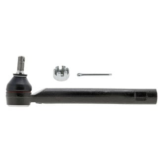 Mevotech® - Original Grade™ Steering Tie Rod End