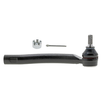 Mevotech® - Original Grade™ Front Passenger Side Outer Steering Tie Rod End