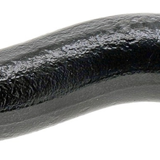 Mevotech® - Steering Tie Rod End