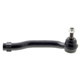 Mevotech® - Original Grade™ Front Driver Side Outer Steering Tie Rod End