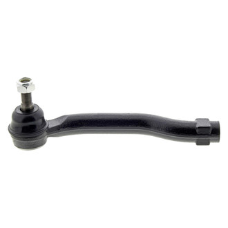 Mevotech® - Original Grade™ Front Passenger Side Outer Steering Tie Rod End