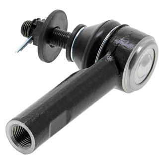 Mevotech® - Original Grade™ Steering Tie Rod End