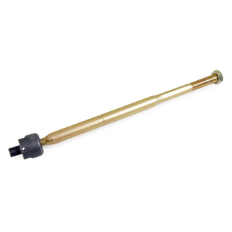Mevotech® - Original Grade™ Steering Tie Rod End