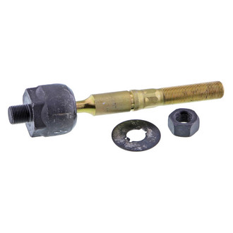 Mevotech® - Original Grade™ Front Steering Tie Rod End