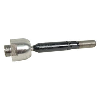 Mevotech® - Original Grade™ Steering Tie Rod End