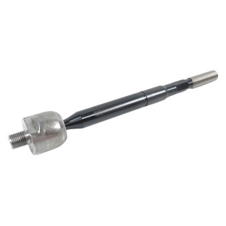 Mevotech® - Original Grade™ Front Inner Steering Tie Rod End