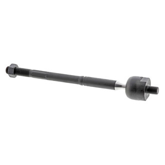 Mevotech® - Original Grade™ Steering Tie Rod End