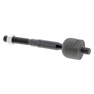 Mevotech® - Original Grade™ Front Inner Steering Tie Rod End
