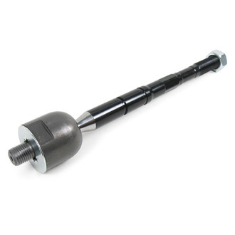 Mevotech® - Original Grade™ Steering Tie Rod End