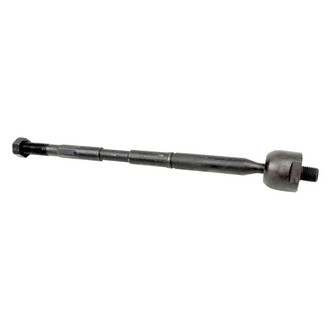 Mevotech® - Original Grade™ Front Inner Steering Tie Rod End