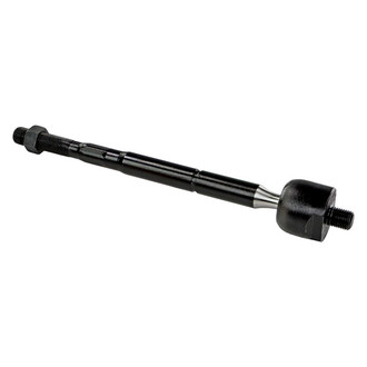 Mevotech® - Original Grade™ Front Steering Tie Rod End