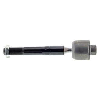 Mevotech® - Original Grade™ Steering Tie Rod End