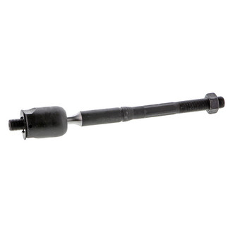 Mevotech® - Original Grade™ Front Steering Tie Rod End