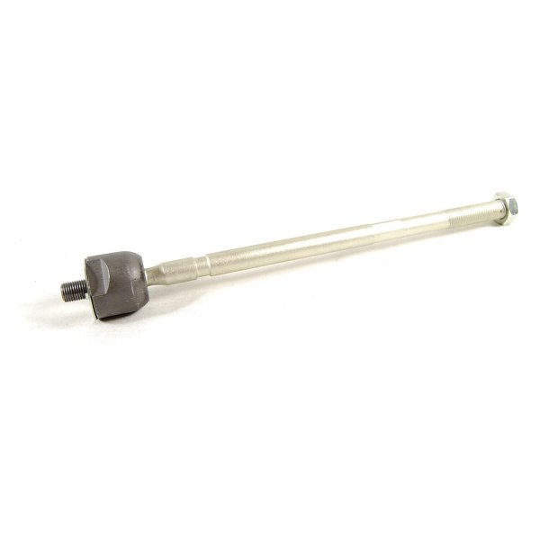 Mevotech® - Original Grade™ Front Inner Steering Tie Rod End