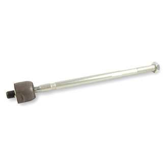 Mevotech® - Original Grade™ Front Inner Steering Tie Rod End