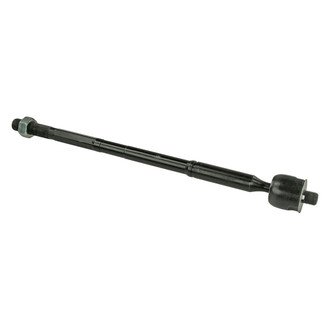 Mevotech® - Original Grade™ Front Inner Steering Tie Rod End