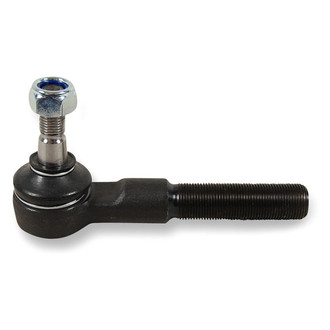 Mevotech® - Original Grade™ Steering Tie Rod End