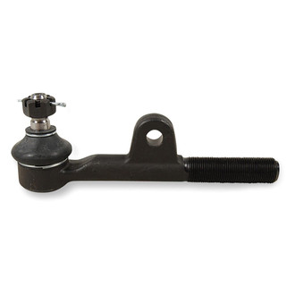 Mevotech® - Original Grade™ Front Passenger Side Inner Steering Tie Rod End