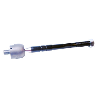 Mevotech® - Original Grade™ Front Inner Steering Tie Rod End