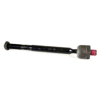 Mevotech® - Original Grade™ Front Steering Tie Rod End