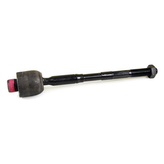 Mevotech® - Original Grade™ Steering Tie Rod End