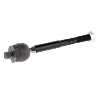 Mevotech® - Original Grade™ Steering Tie Rod End