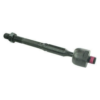 Mevotech® - Original Grade™ Front Inner Steering Tie Rod End