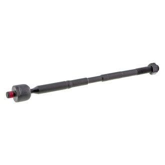 Mevotech® - Original Grade™ Steering Tie Rod End