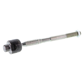 Mevotech® - Original Grade™ Steering Tie Rod End
