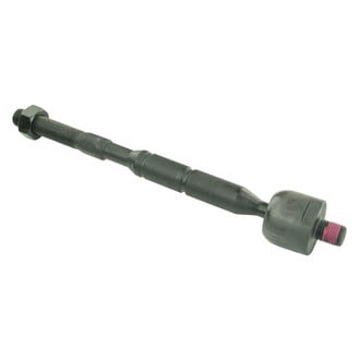 Mevotech® - Original Grade™ Steering Tie Rod End