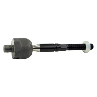 Mevotech® - Original Grade™ Front Steering Tie Rod End