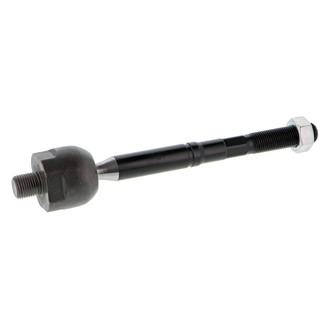 Mevotech® - Original Grade™ Front Inner Steering Tie Rod End
