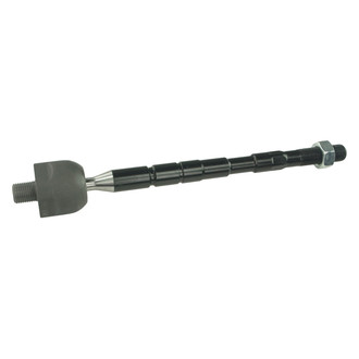 Mevotech® - Original Grade™ Steering Tie Rod End