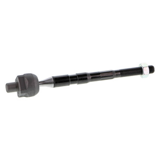 Mevotech® - Original Grade™ Steering Tie Rod End