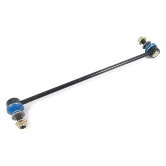 Mevotech® - Original Grade™ Sway Bar Link Kit