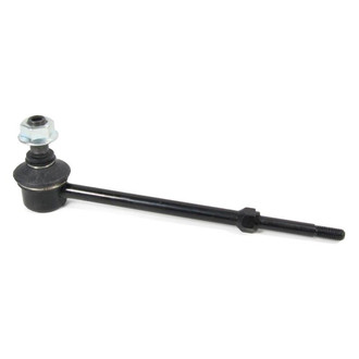 Mevotech® - Original Grade™ Rear Stabilizer Bar Link Kit