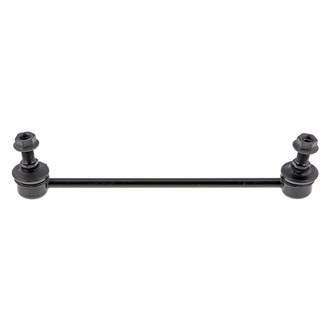 Mevotech® - Original Grade™ Front Stabilizer Bar Link Kit
