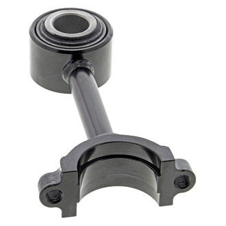 Mevotech® - Original Grade™ Sway Bar Link Kit