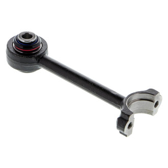 Mevotech® - Original Grade™ Rear Stabilizer Bar Link Kit