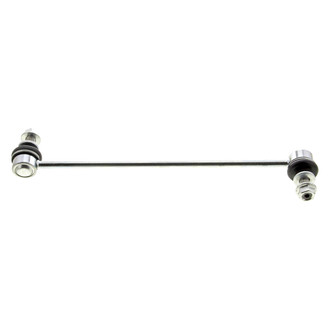 Mevotech® - Original Grade™ Front Stabilizer Bar Link Kit