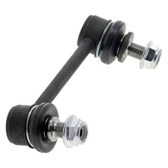 Mevotech® - Original Grade™ Sway Bar Link Kit