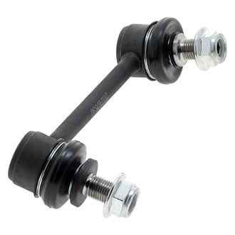 Mevotech® - Original Grade™ Rear Passenger Side Stabilizer Bar Link Kit
