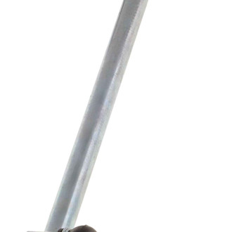 Mevotech® - Original Grade™ Sway Bar Link Kit