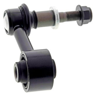 Mevotech® - Original Grade™ Sway Bar Link Kit