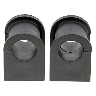 Mevotech® - Original Grade Stabilizer Bar Bushing
