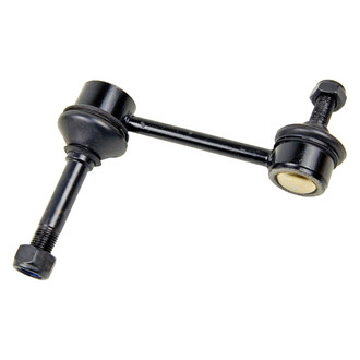 Mevotech® - Original Grade™ Front Stabilizer Bar Link Kit