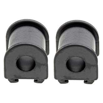 Mevotech® - Original Grade™ Rear Stabilizer Bar Bushing Kit
