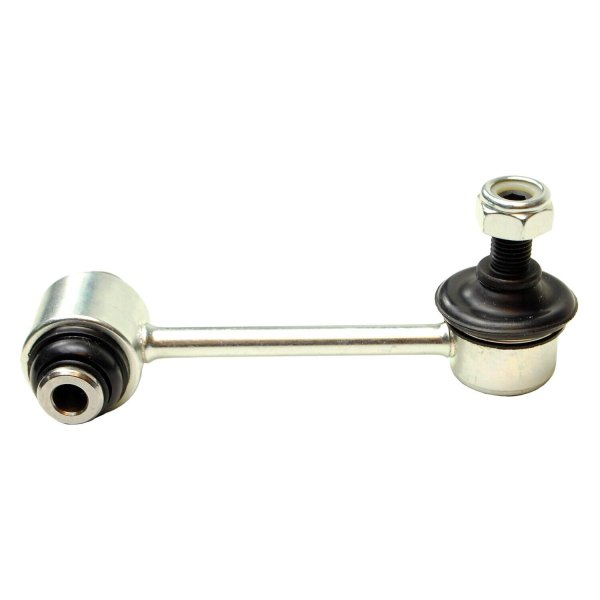 Mevotech® - Original Grade™ Rear Stabilizer Bar Link Kit